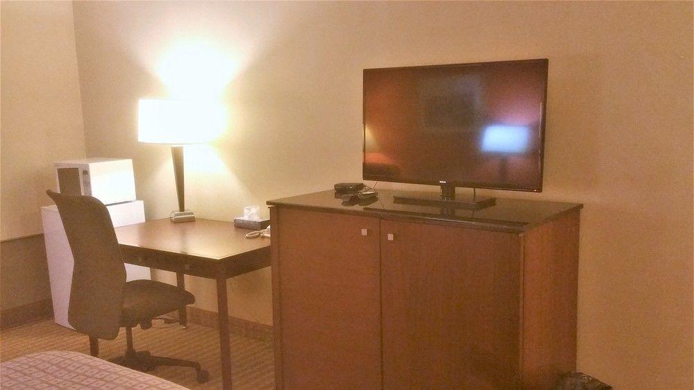 Best Value Inn & Suites Parry Sound Zewnętrze zdjęcie